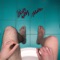 Melvins - Si Scrive Andy lyrics