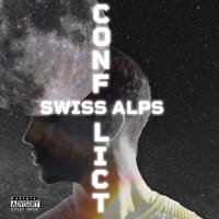 Conflict - Single - Swiss Alps