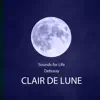 Stream & download Clair De Lune - Single