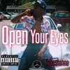 Open Your Eyes - Single