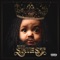 King Reign (feat. Mayila) - Shiesty L lyrics