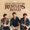 Took One Look at Her Momma - Restless Road lyrics