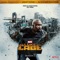 Blast Off - Adrian Younge & Ali Shaheed Muhammad lyrics