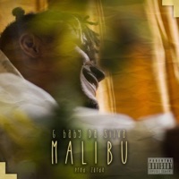 Malibu - Single - G Baby da Silva