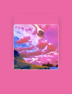 Escucha a Niko, mira videos musicales, lee su biografía, consulta las fechas de las gira y más.