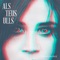 Als teus ulls (feat. Lluís Llach, Gemma Humet & Joan Baez) - Single