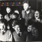 Jump Into the Fire - LaVern Baker lyrics