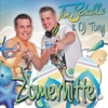 Zomerhitte (Bam Bam Bam) - Single