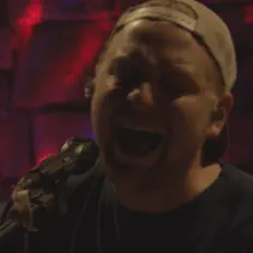 Listen to Hudson Northcutt, watch music videos, read bio, see tour dates & more!