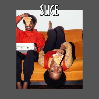 Slice! - Single