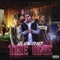 The One (feat. Jay Tha Drank Leo, Rene & Profit) - Lil Low Joker lyrics