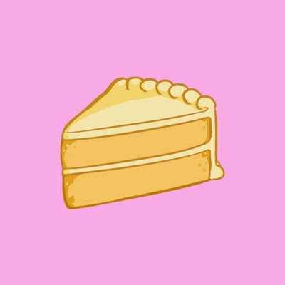 Steinhard Bløtkake - Single