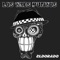 Moriko - Los Tres Puntos lyrics