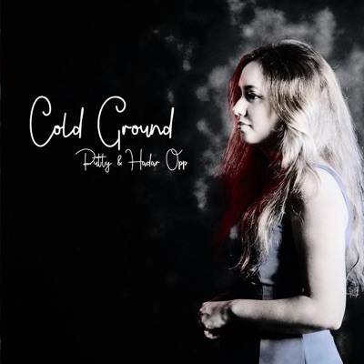 Cold Ground - Single