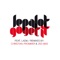 Go Get It (feat. Ladi6) - Sepalot lyrics