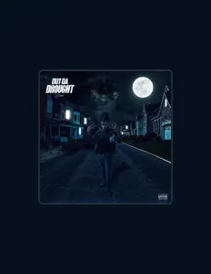 Hör dir Nook an, schau dir Musikvideos an, lies die Biografie, finde Tourdaten und mehr!