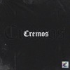 Cremos (feat. 95 Versos) - Single