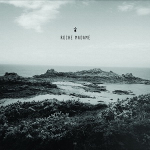 Roche Madame 001 - Single
