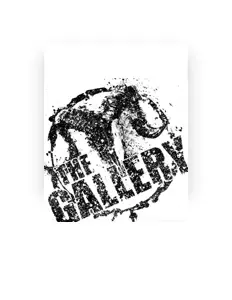 Écoutez The Gallery, regardez des vidéoclips, lisez la biographie, consultez les dates de tournée et plus encore !