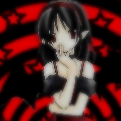 Ambivert (feat. Blackwinterwells) - Single