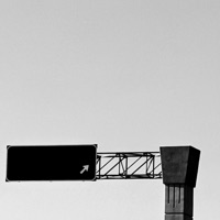 давай раскрасим - Single - kussani