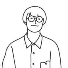 收听 あんぱん嫌いクリームぱん、观看音乐视频、阅读小传、查看巡演日期等 ！