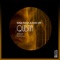Questia (GUTI (SP) Remix) - Sebas Ramos & Andre UIO lyrics
