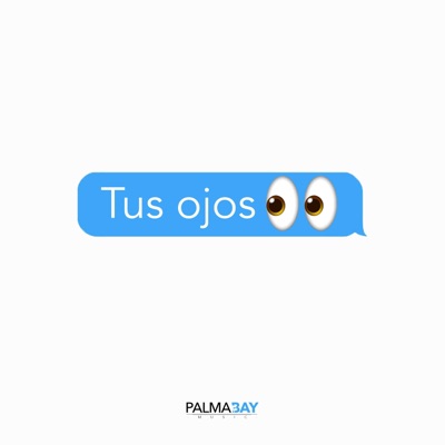 Tus Ojos - Single
