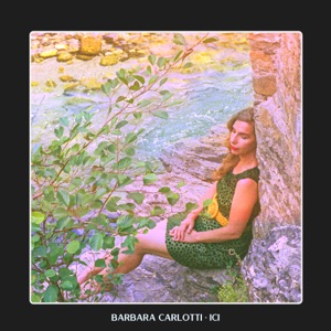 Ici (avec Pierre Gambini) [Radio Edit] - Single