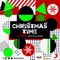 Christmas Time (feat. Erica Cumbo) - Letita Martin lyrics