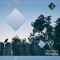 Minutia. - Alex Moore lyrics