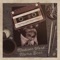 Childhood Goodbye - Madisen Ward and the Mama Bear lyrics