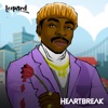 Heartbreak - Single