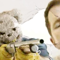 Corner Jawn (feat. Lupus Dei, Generalbackpain & Killy Shoot) - Single - Onaje Jordan