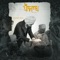 Punjab (feat. Baldeep Brar) - Esco Digital lyrics
