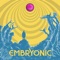 Deadform - Embryonic lyrics
