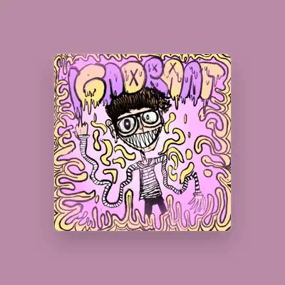 Listen to LEWI$, watch music videos, read bio, see tour dates & more!