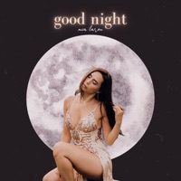 Good Night - Single - Mia Laren