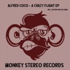 Alfred Coco - A Crazy Flight