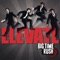 Elevate - Big Time Rush lyrics