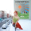 Emmerson - EP