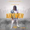 Anyweh - Single