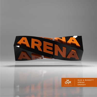 Arena - Single
