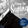 Time to Swing - Jan Smigmator