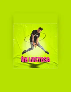 Listen to Mc Lustosa, watch music videos, read bio, see tour dates & more!