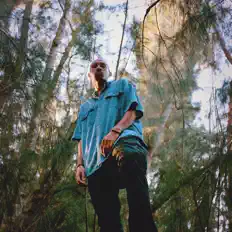 JAAYSN सुनें, म्यूज़िक वीडियो देखें, बायो पढ़ें, दौरे की तारीखें और बहुत कुछ देखें!