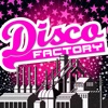 Disco factory