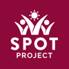 Spot Project - Muslim Belal