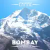 Empire