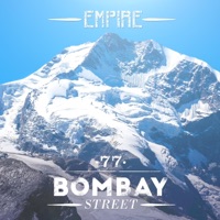 Empire